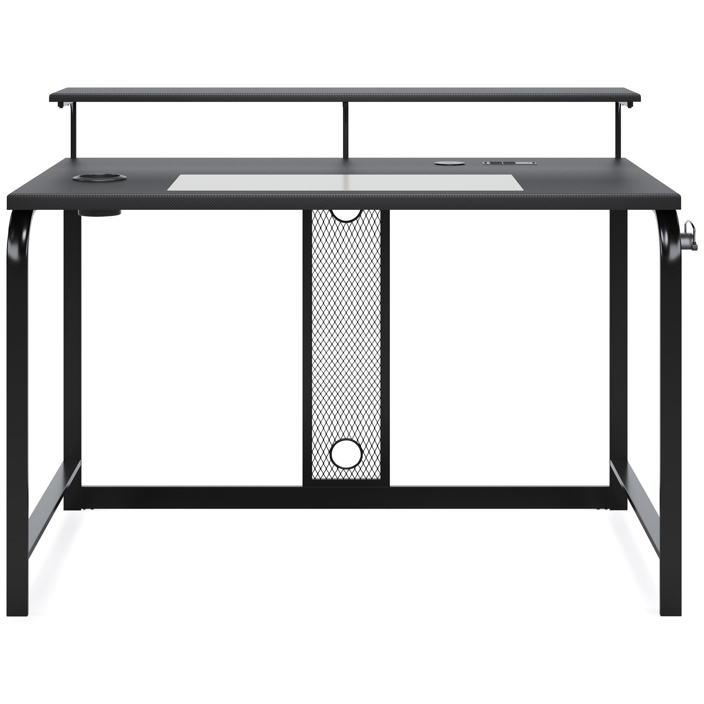Lynxtyn 48" Home Office Desk