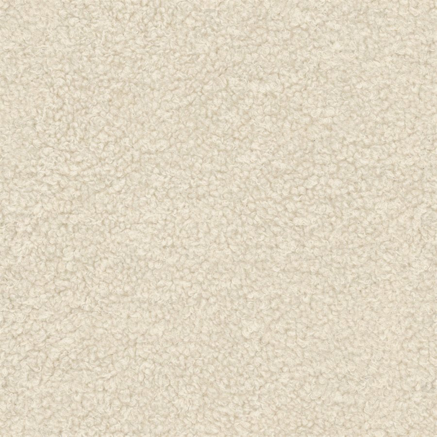 Pumpkin Swivel Chair