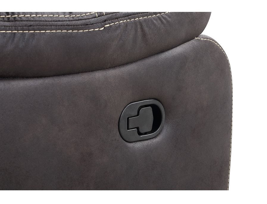 Jessie James Collection