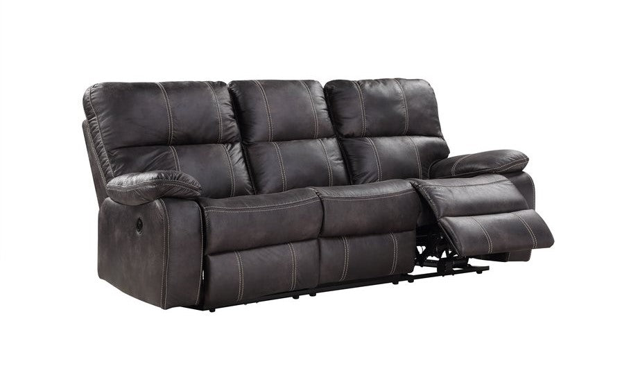 Jessie James Collection