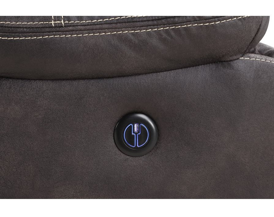 Jessie James Collection