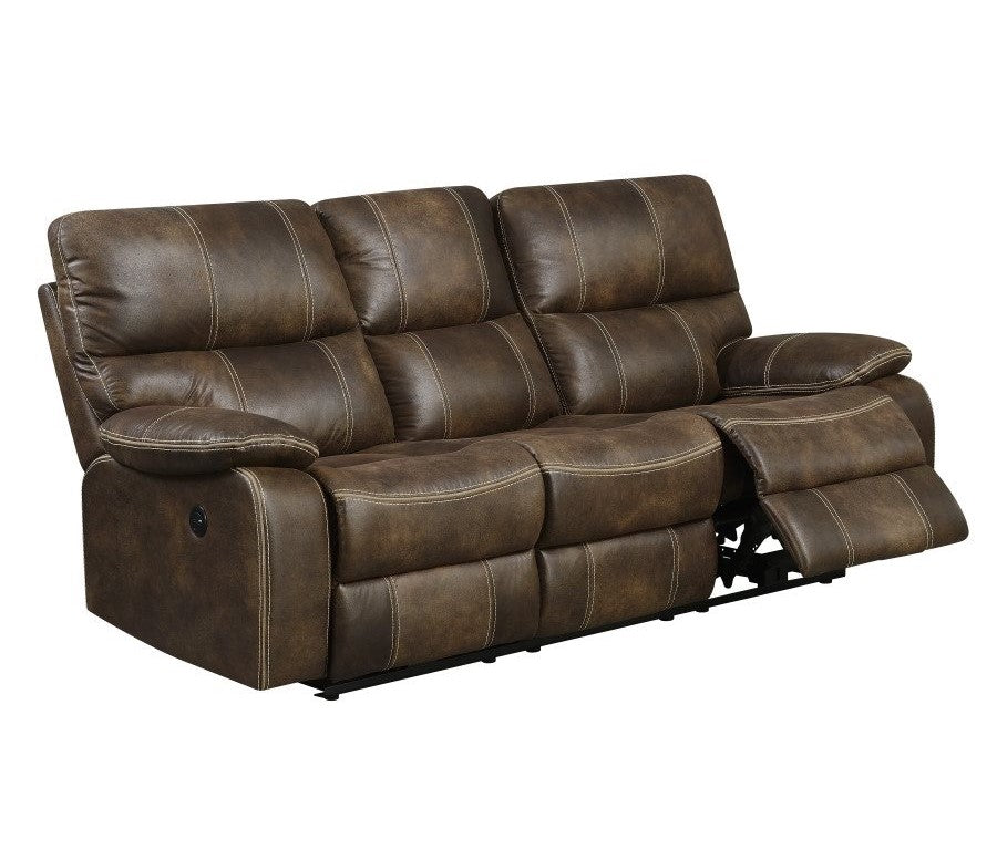 Jessie James Collection