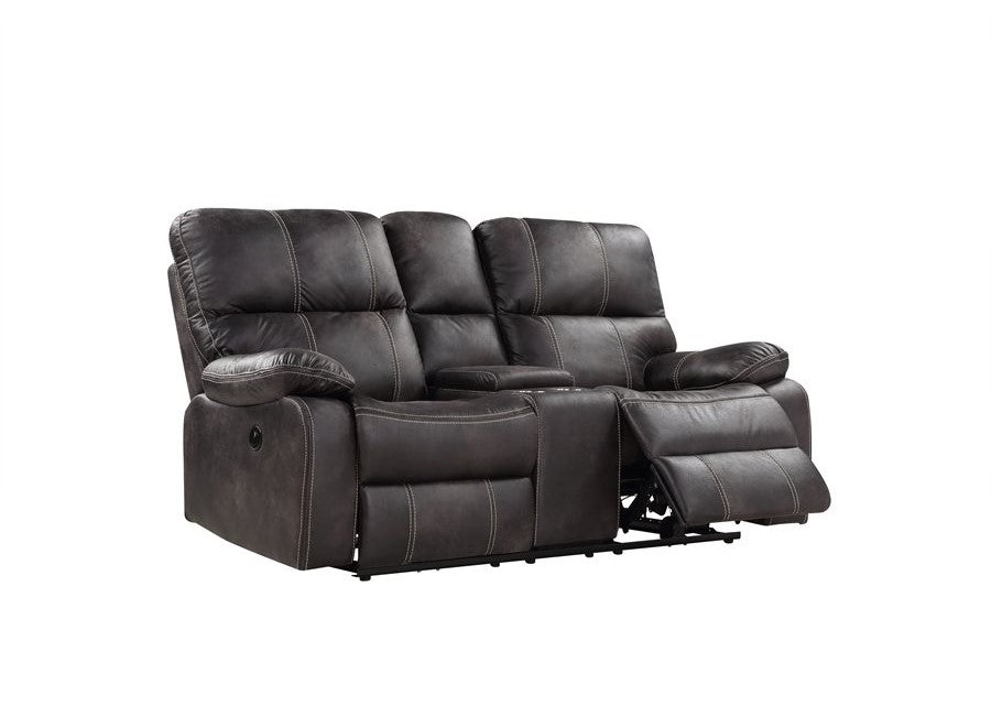 Jessie James Collection