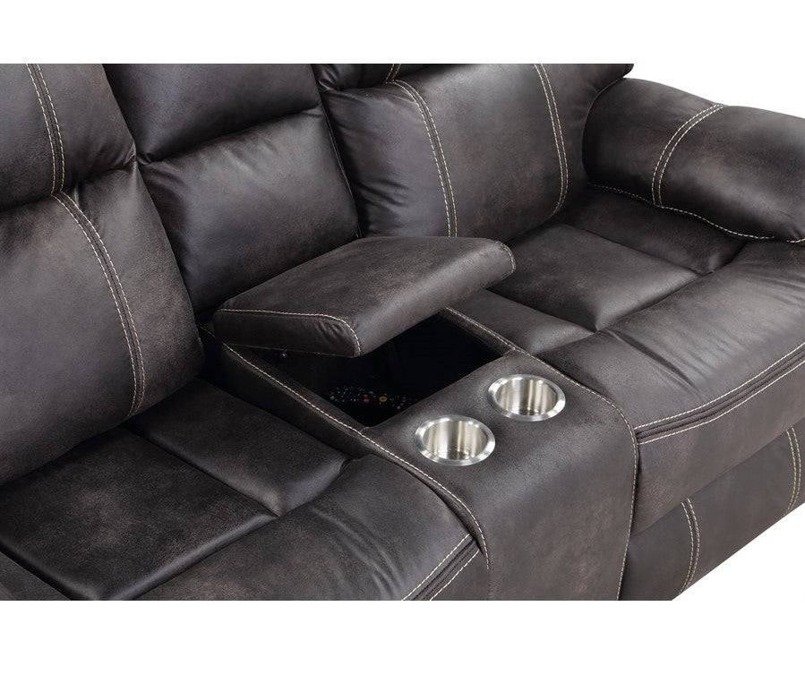 Jessie James Collection