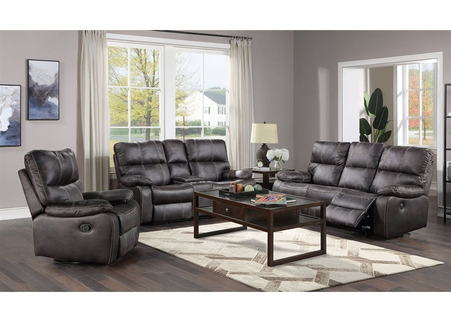 Jessie James Collection