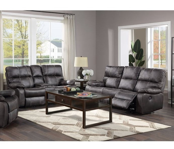 Jessie James Collection