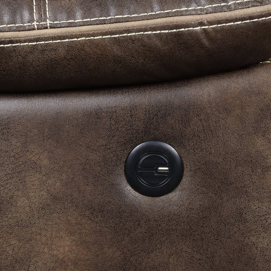 Jessie James Collection