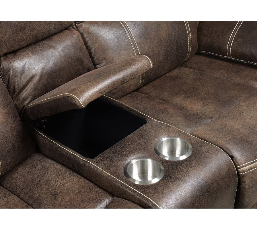 Jessie James Collection