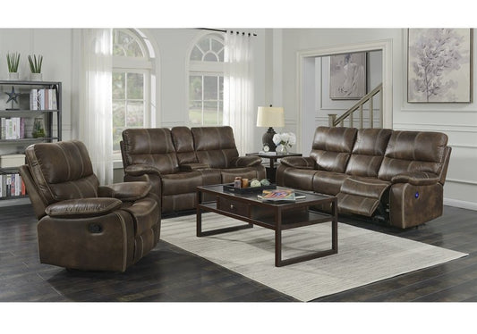 Jessie James Collection