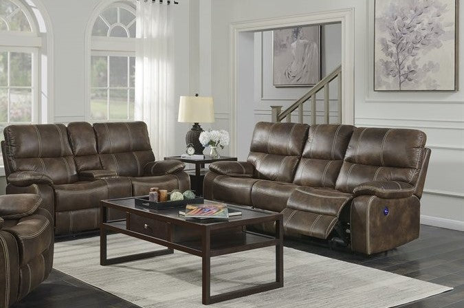 Jessie James Collection