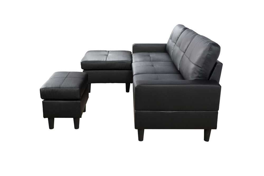 Forres Sofa Chaise Collection