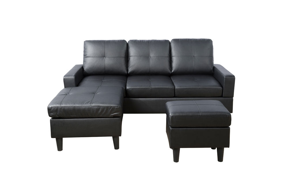 Forres Sofa Chaise Collection