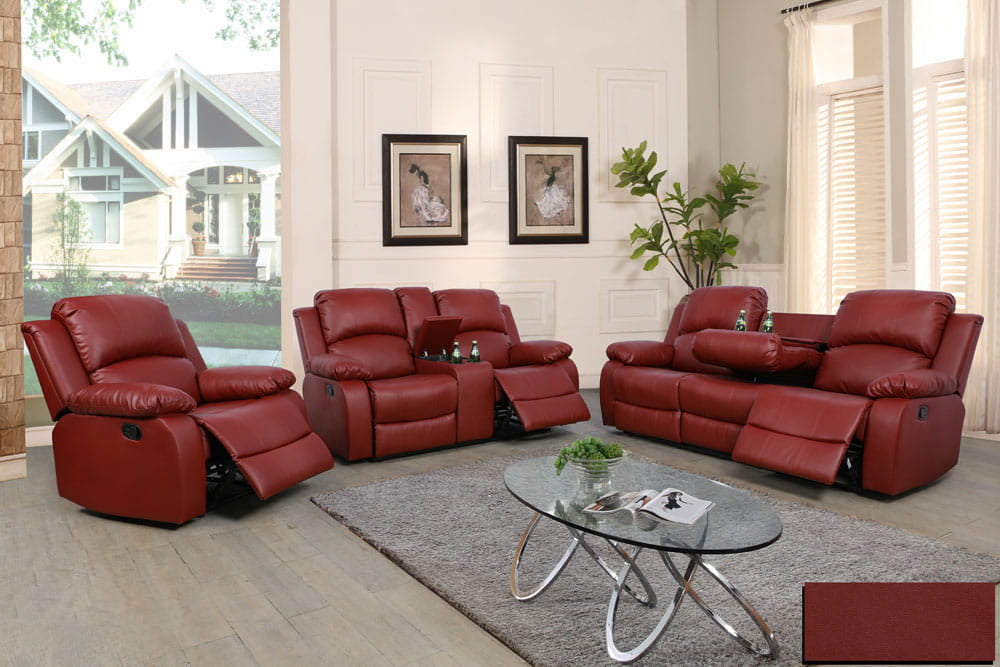 Nelson Collection