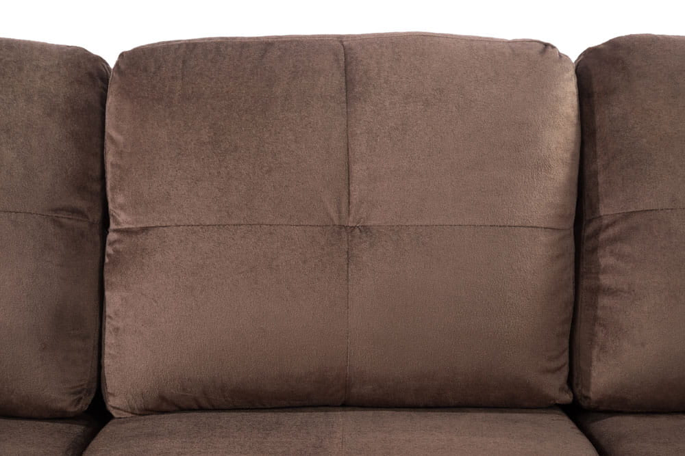 Forres Sofa Chaise Collection