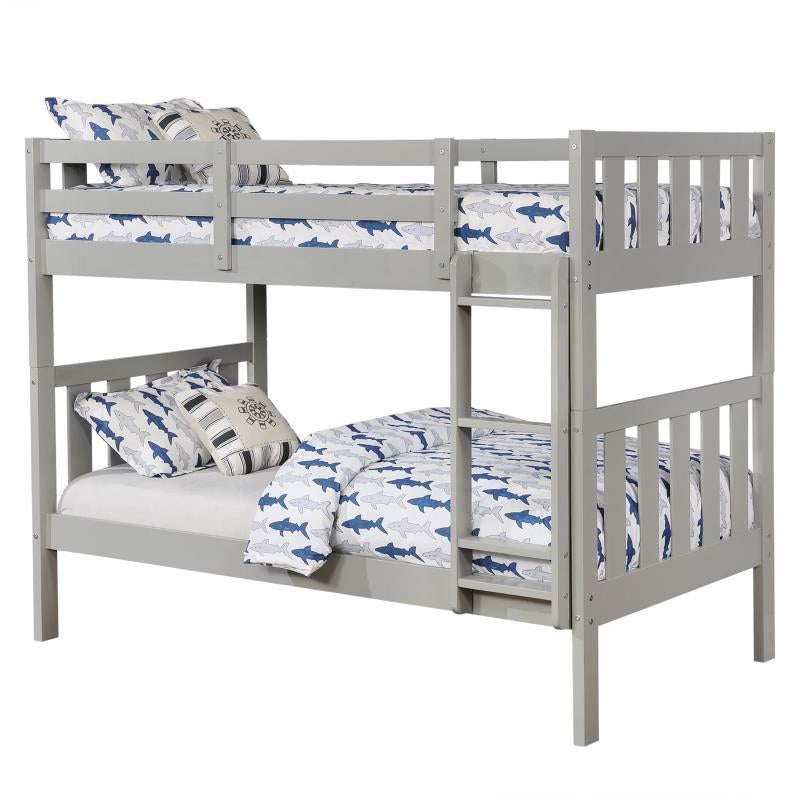 Dylan Bunk Bed