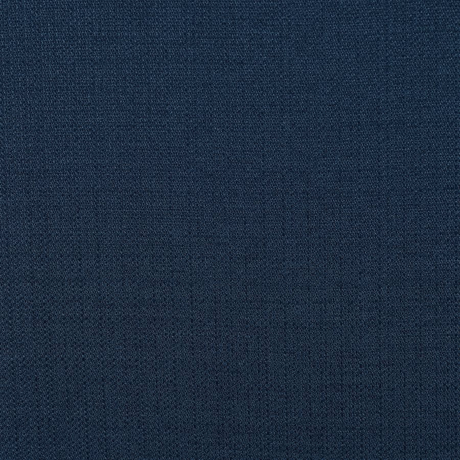 Nix Sofa Chaise Collection