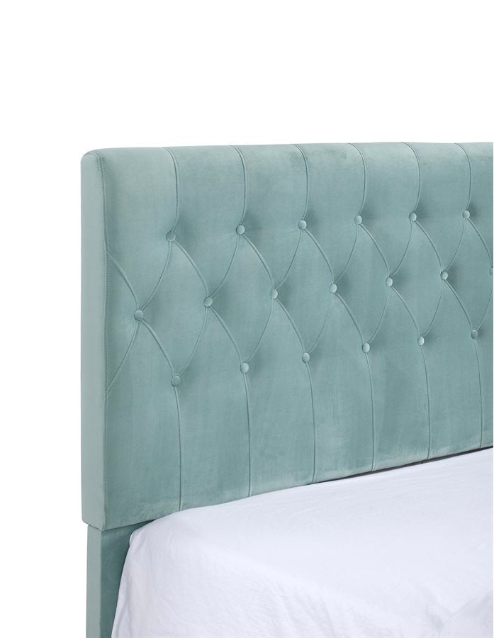 Amelia Bed Frame