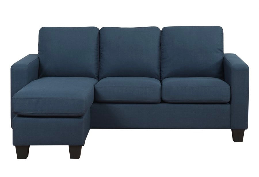 Nix Sofa Chaise Collection