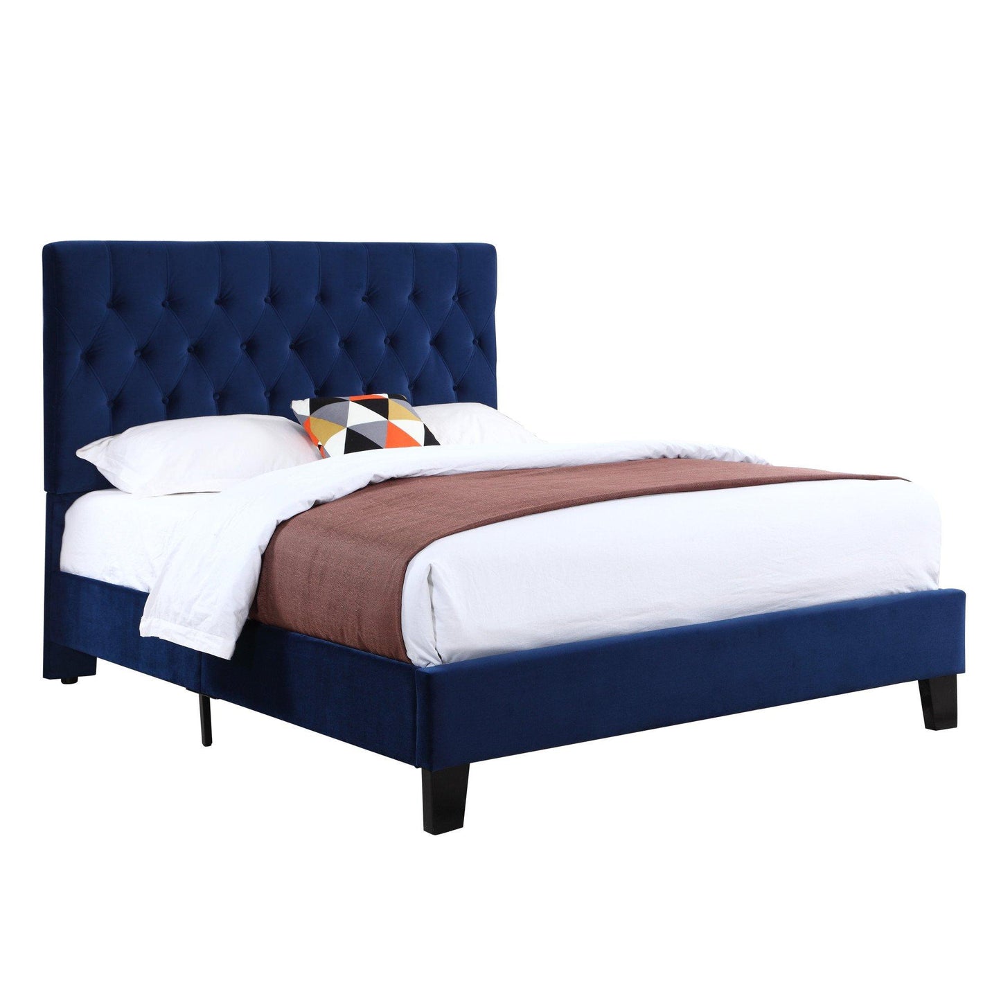 Amelia Bed Frame