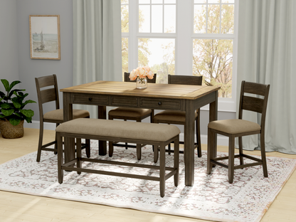 Sarasota Collection