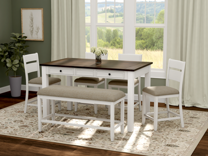 Sarasota Collection