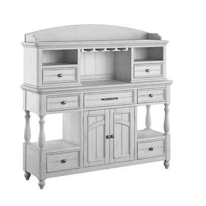 New Haven Collection