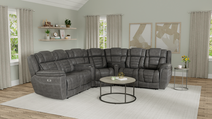 Rosenberg Collection
