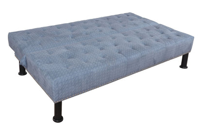 Camryn Sofa Bed