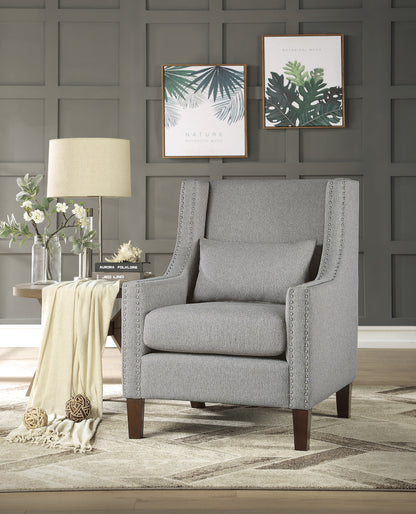 Keller Collection