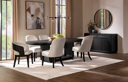 Leandro Collection