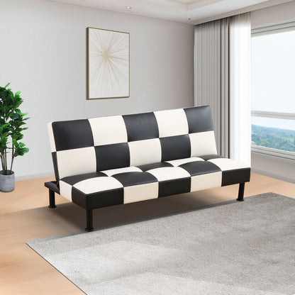 Metro Sofa Bed