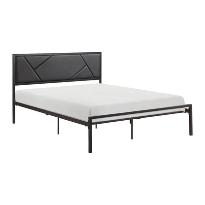 Rhea Collection