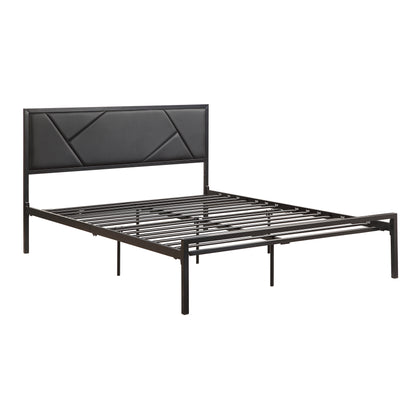 Rhea Collection