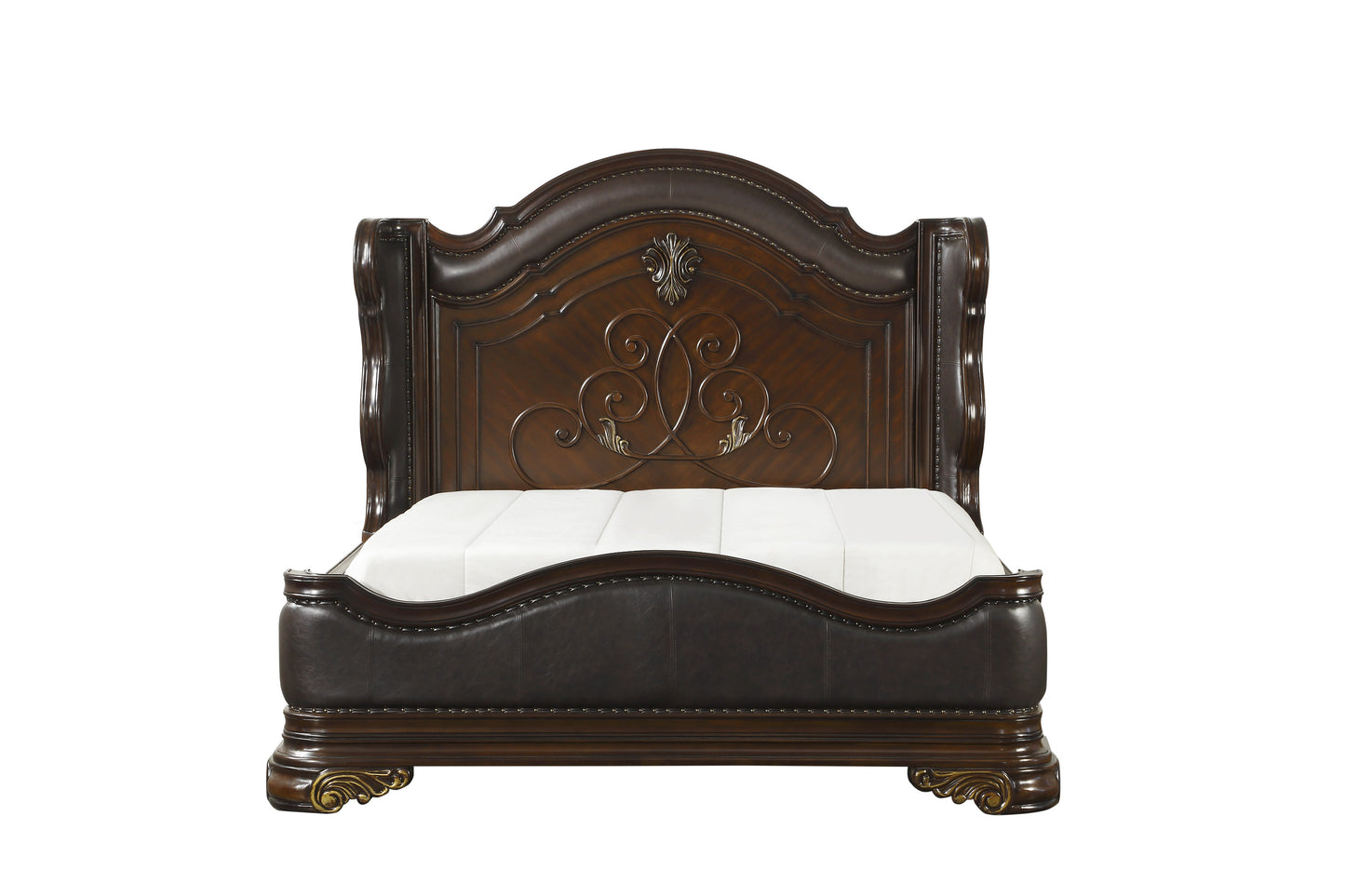 Royal Highlands Collection