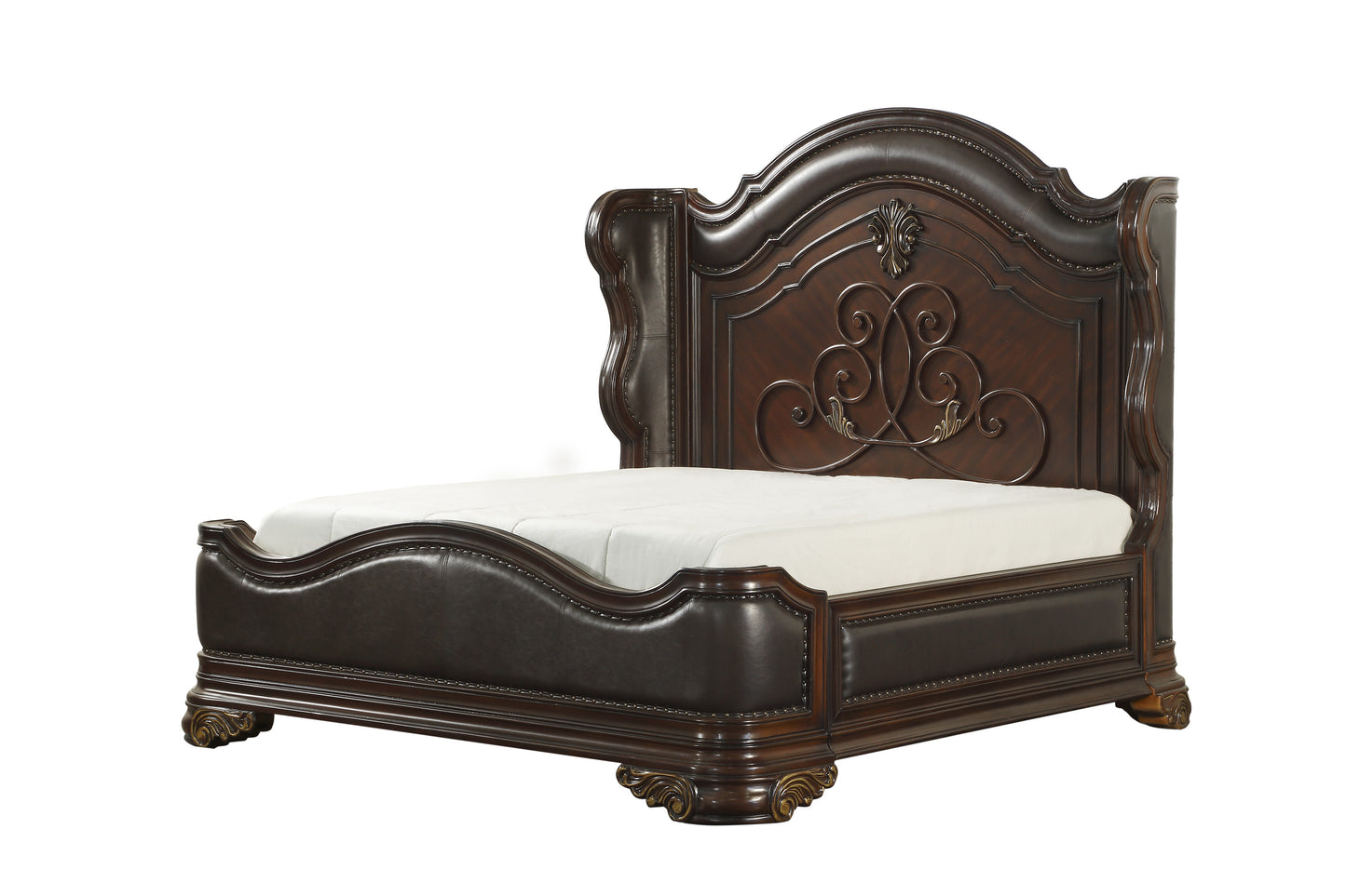 Royal Highlands Collection