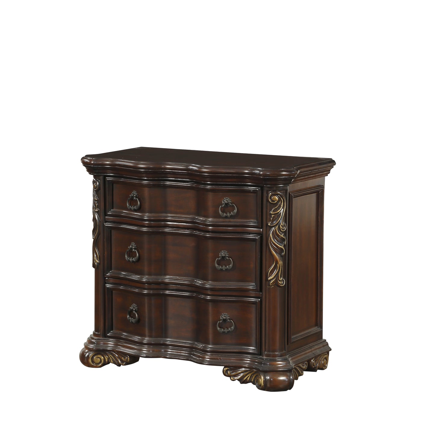 Royal Highlands Collection