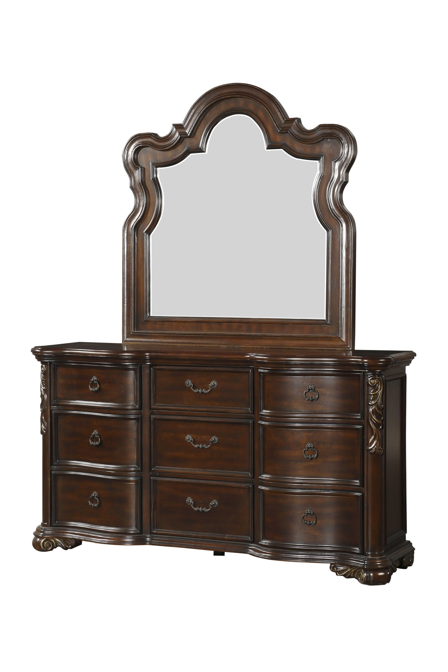 Royal Highlands Collection
