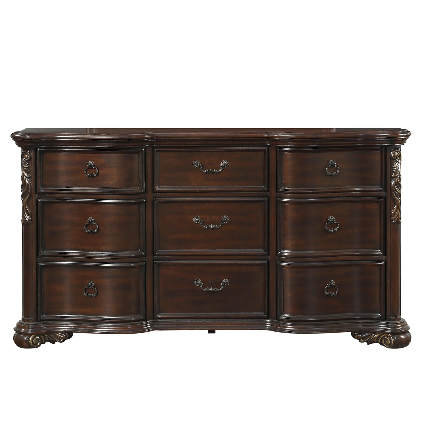 Royal Highlands Collection