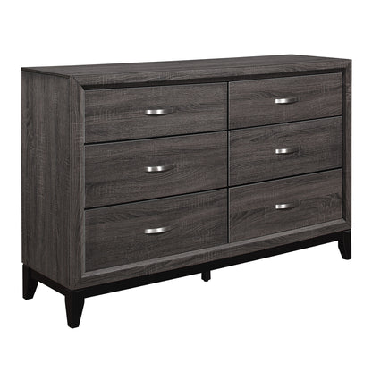 Davi Collection