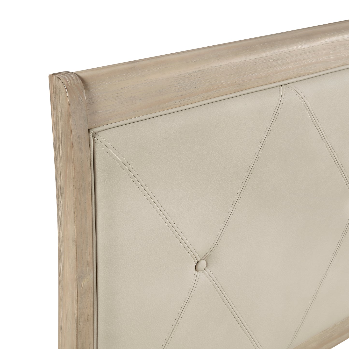 Cotterill Collection