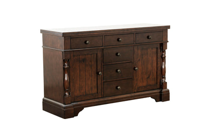 Yates Collection