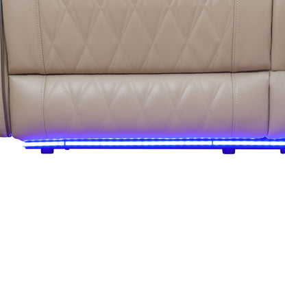 Caberyne Luxe Collection