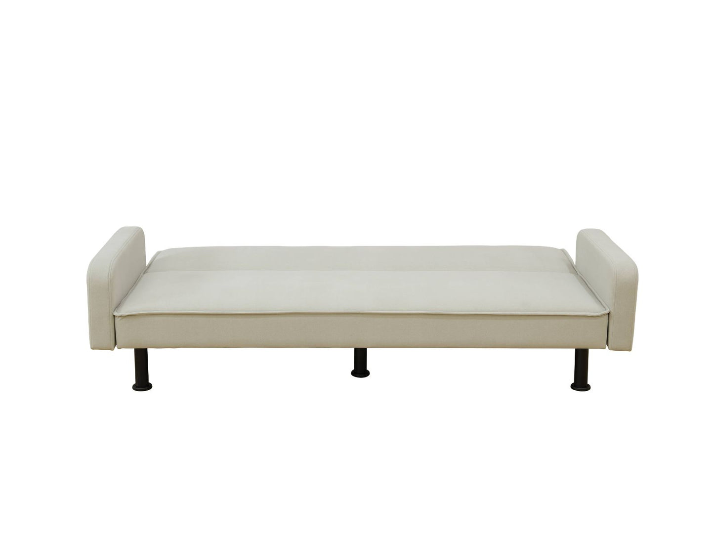 Nico Sofa Bed
