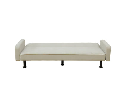 Nico Sofa Bed