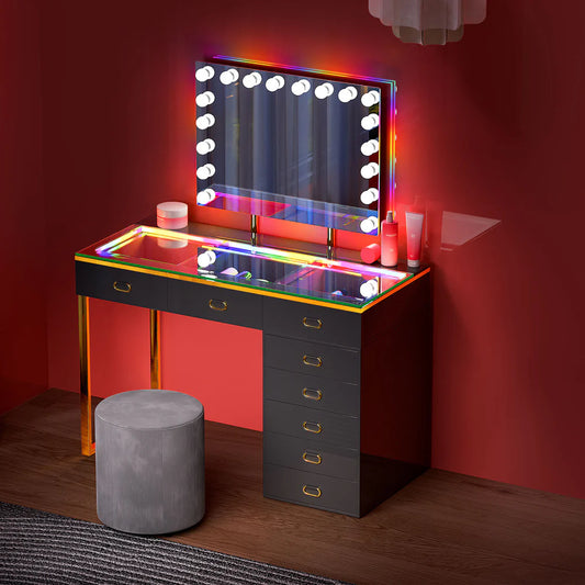 Chelse Vanity
