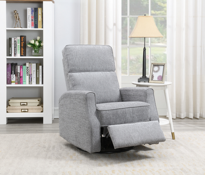 Tabor Collection