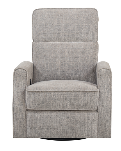 Tabor Collection