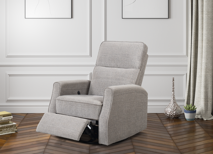 Tabor Collection