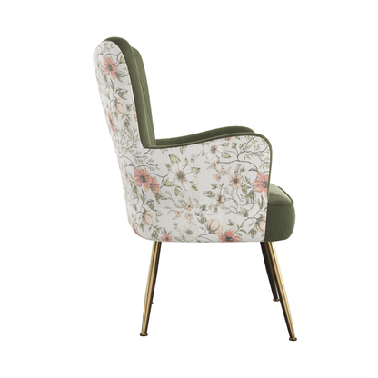 Amera Collection