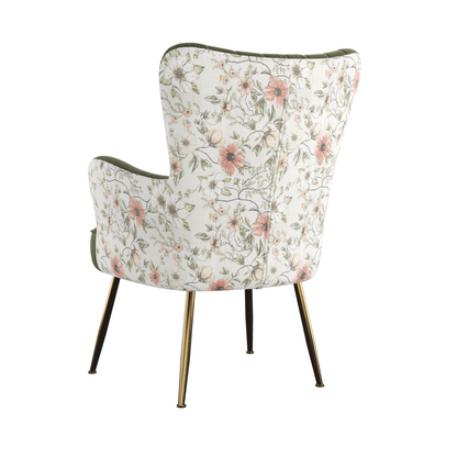 Amera Collection